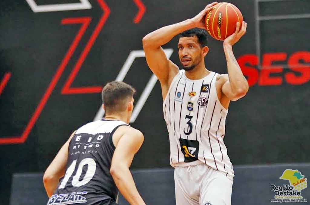 AZBASQ