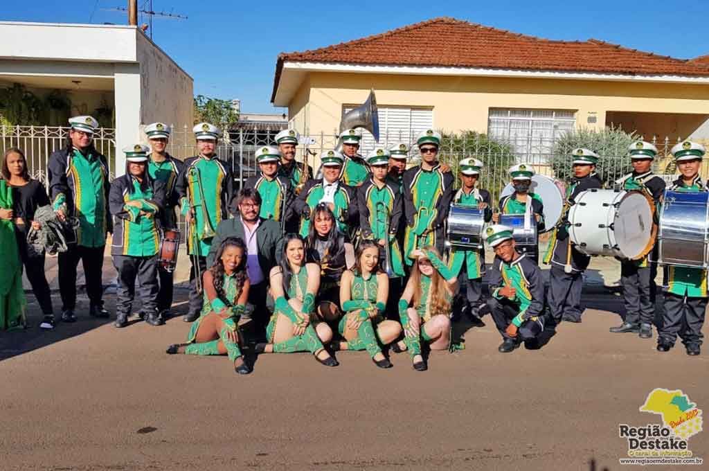 BANDAMARCIAL001