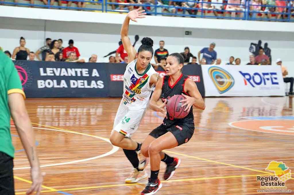 BASQUESESI