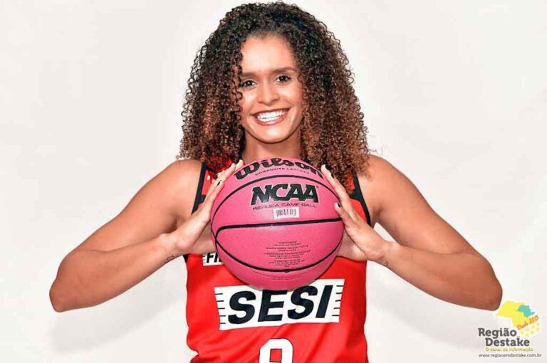 BASQUETEATLETA