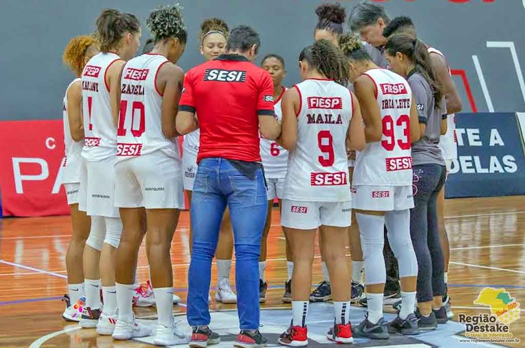 BASQUETESESI2