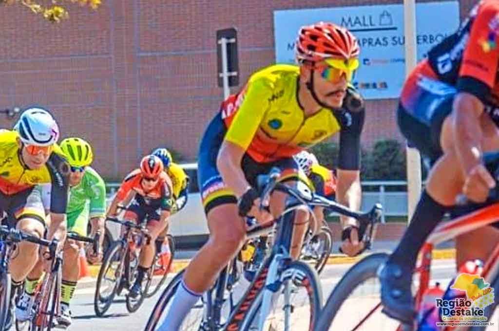 CICLISMO4
