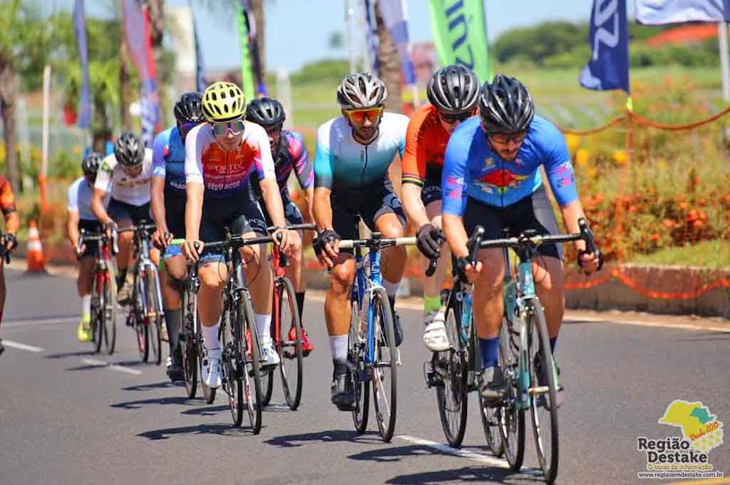 CICLISMO6