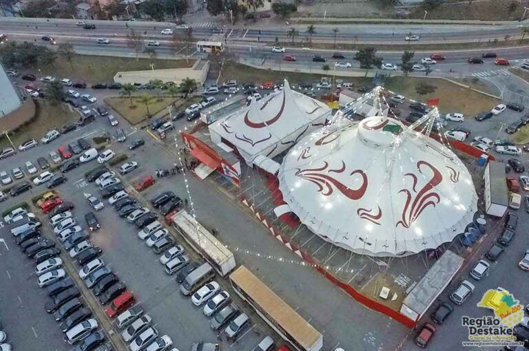 CIRCOSONHOS1