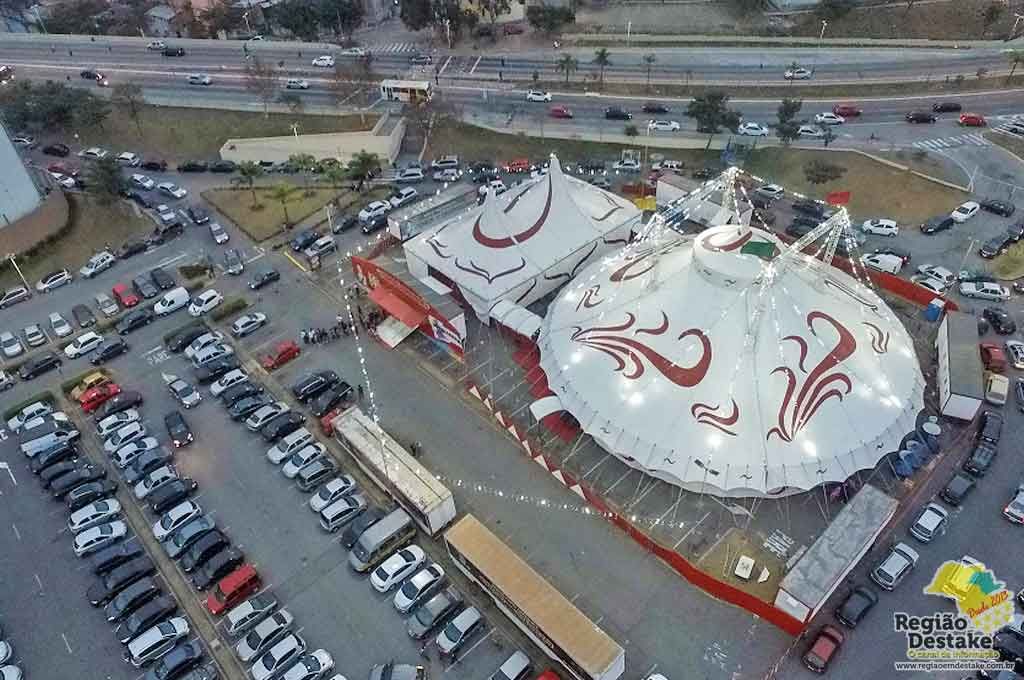 CIRCOSONHOS1
