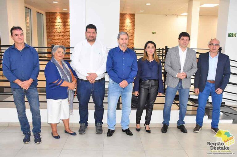 COMERCIANTES1