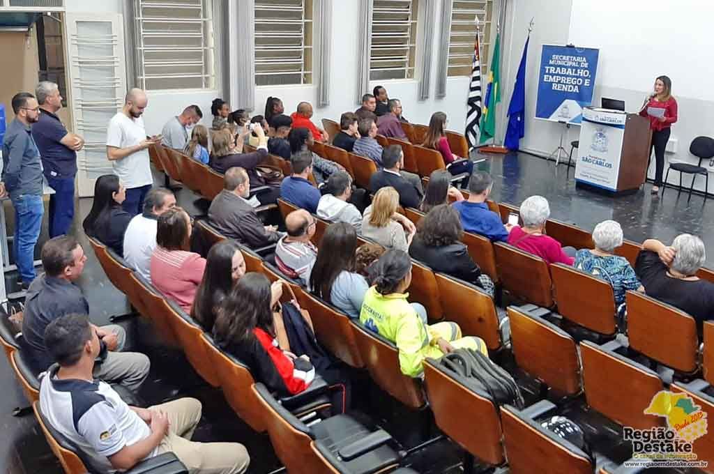 CONCURSO1