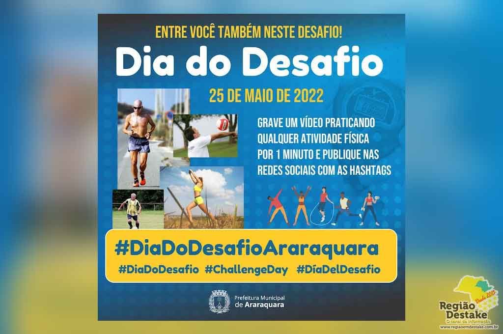DIADESAFIO