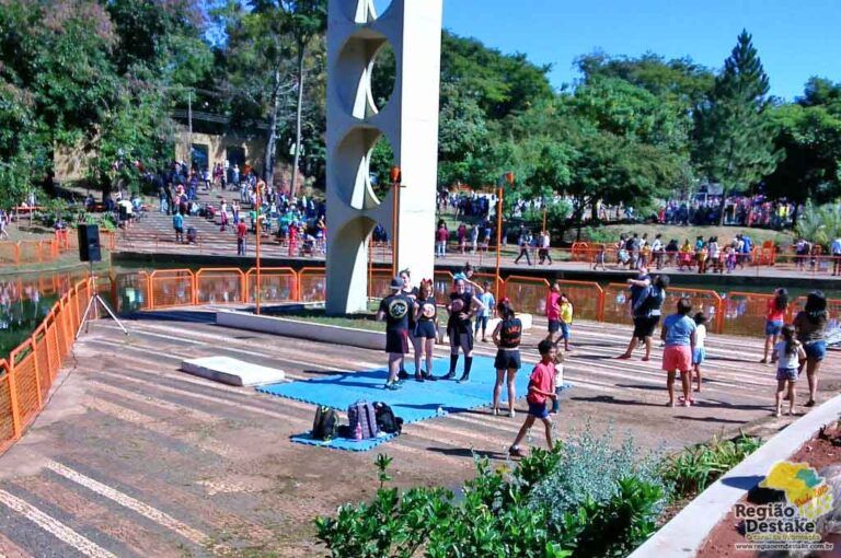 DIADOBRINCAR