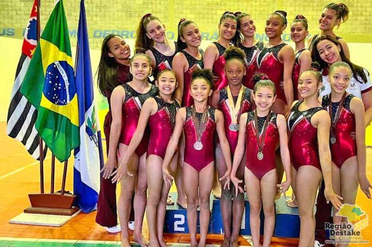 GINASTICA2