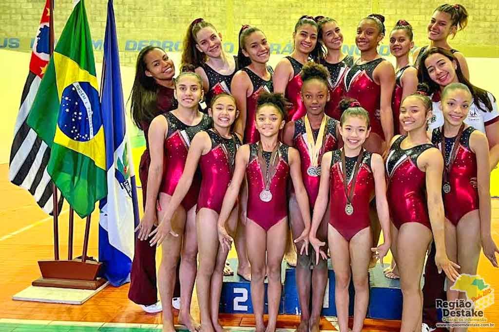 GINASTICA2
