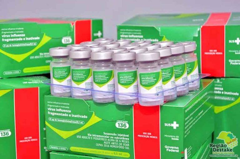 INFLUENZA