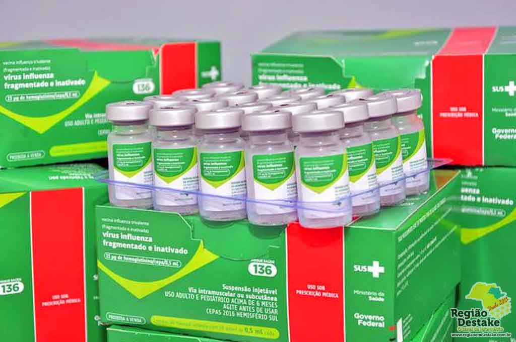 INFLUENZA