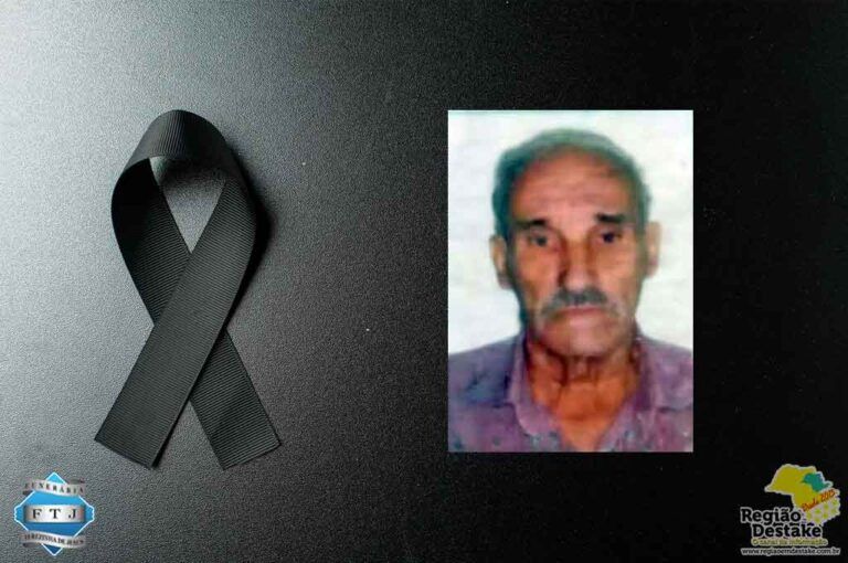 JOSELUIZ