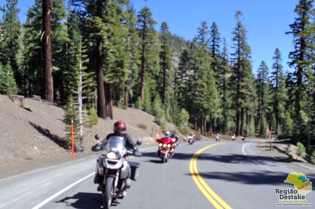 MOTOS