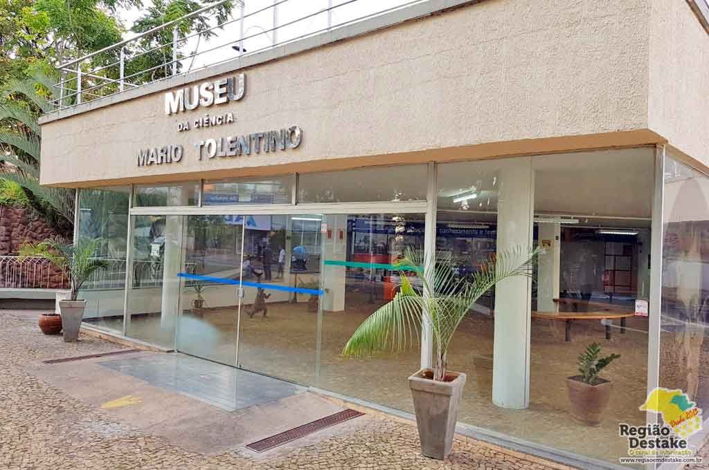 MUSEU