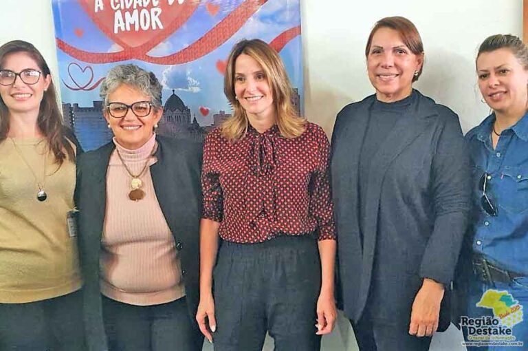 PRIMEIRADAMA