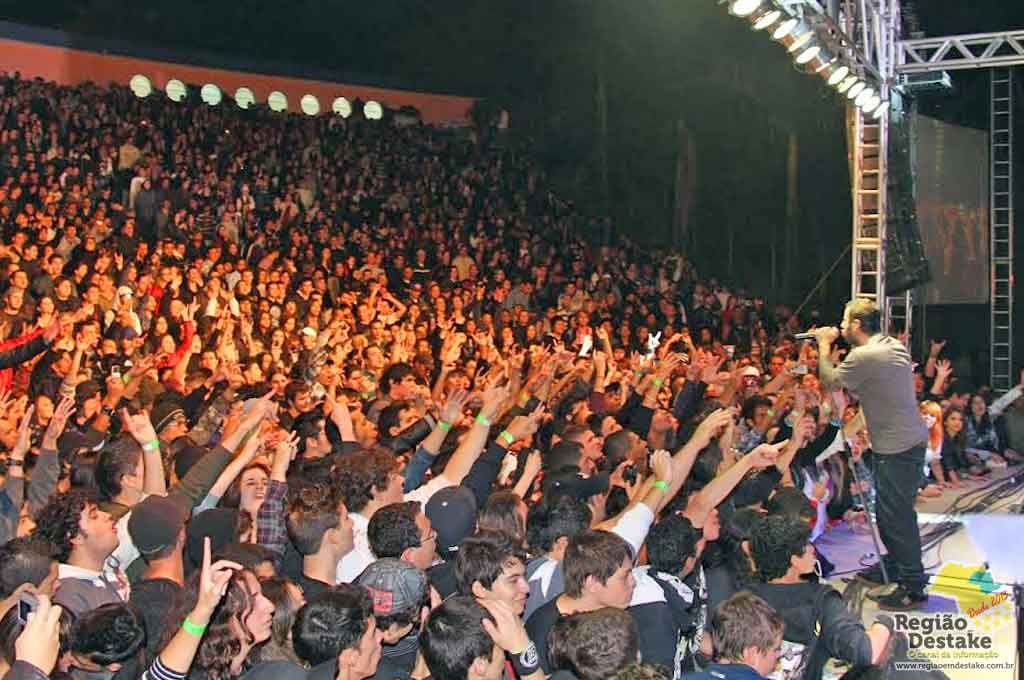 ROCK001