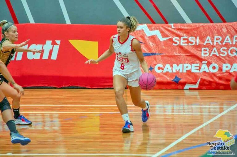 SESIBASQUETE2