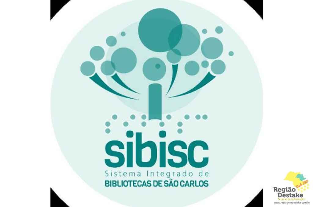 SIBISC