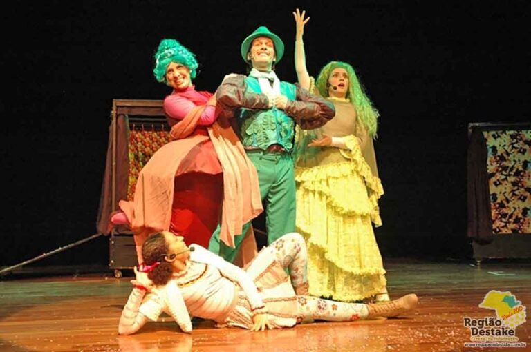 TEATRO2