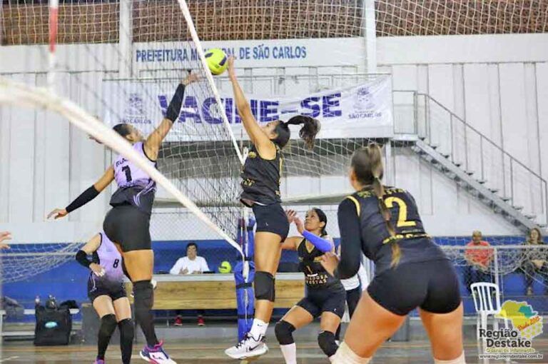 VOLEI002