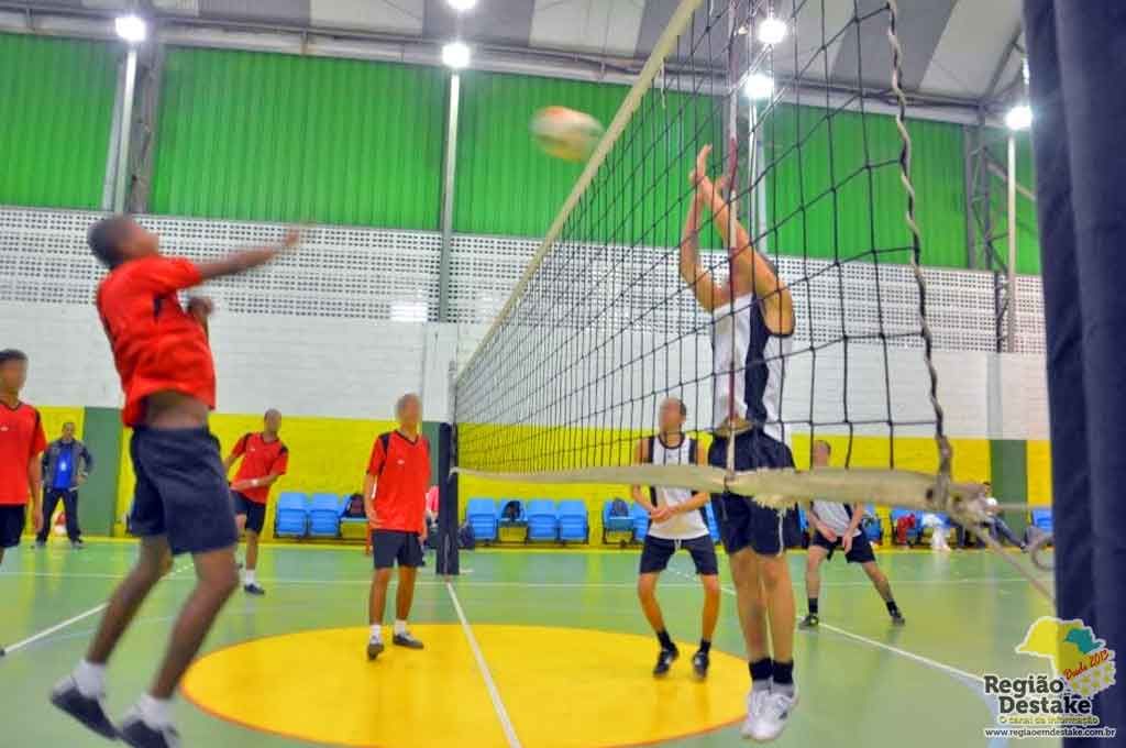 VOLEI2