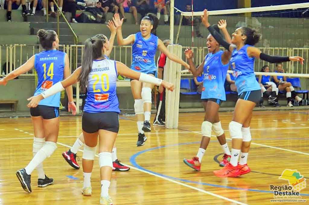 VOLEI3