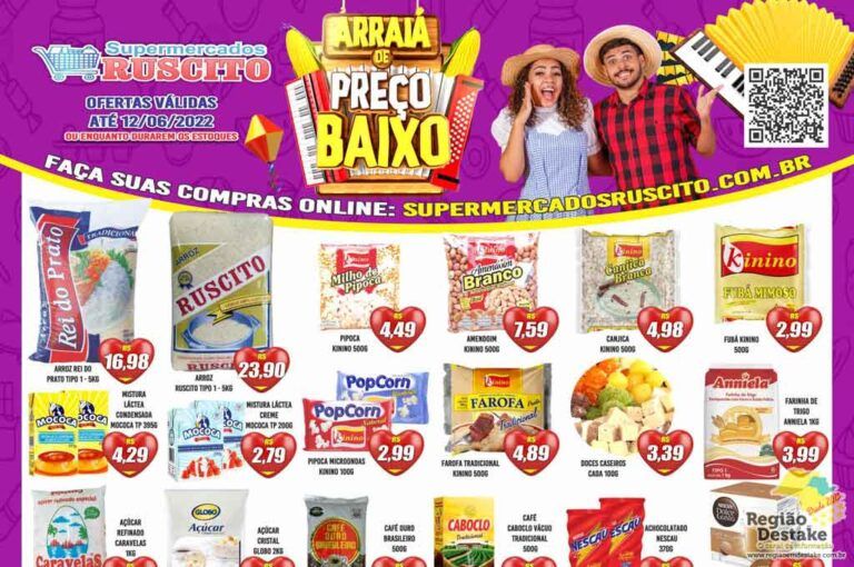 arraia-ruscito