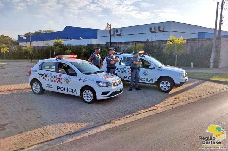 atividade-delegada