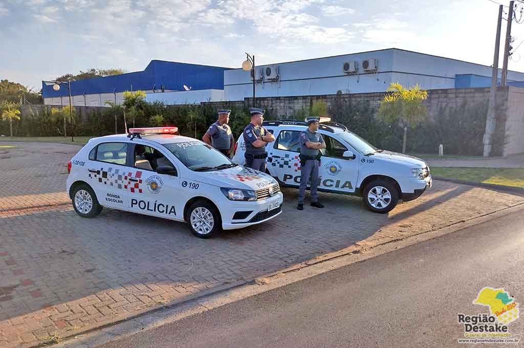 atividade-delegada