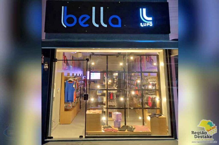 bella-lupo