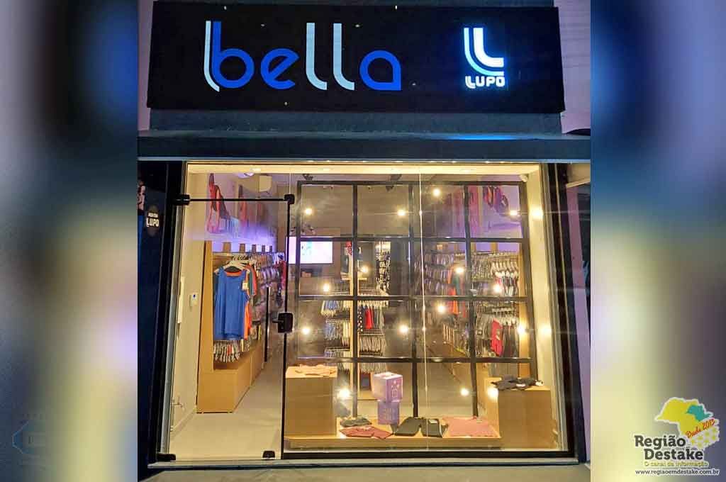 bella-lupo