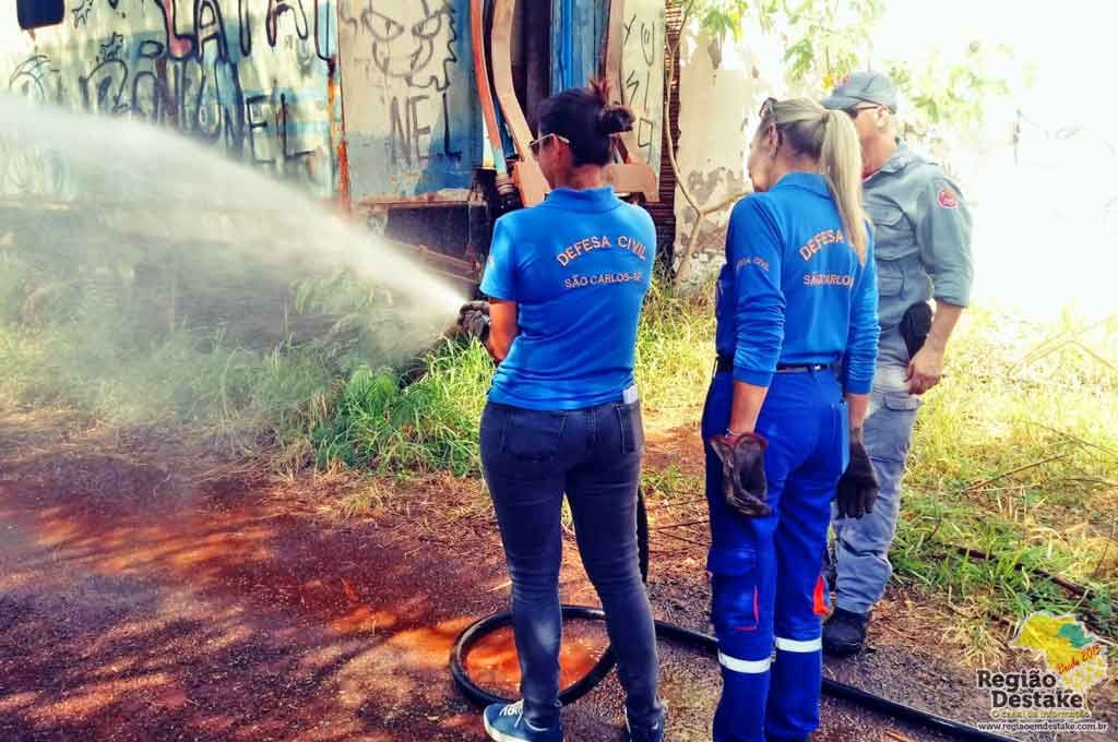 bombeiros02