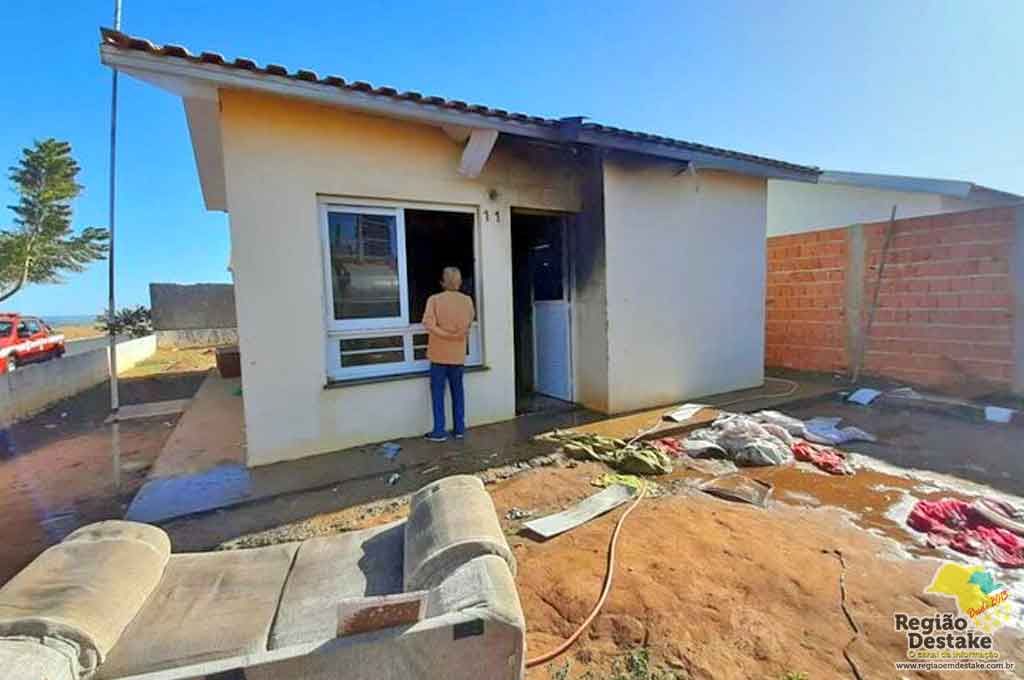 casafogo2