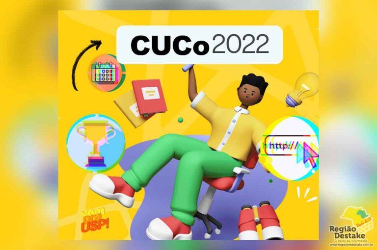cuco2022