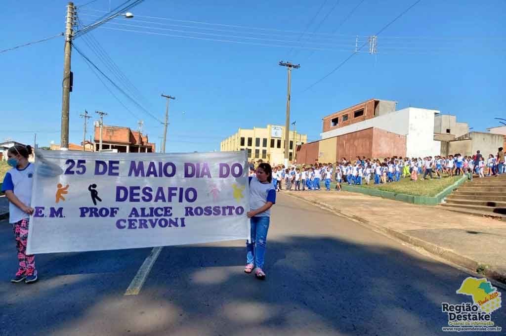 desafio2