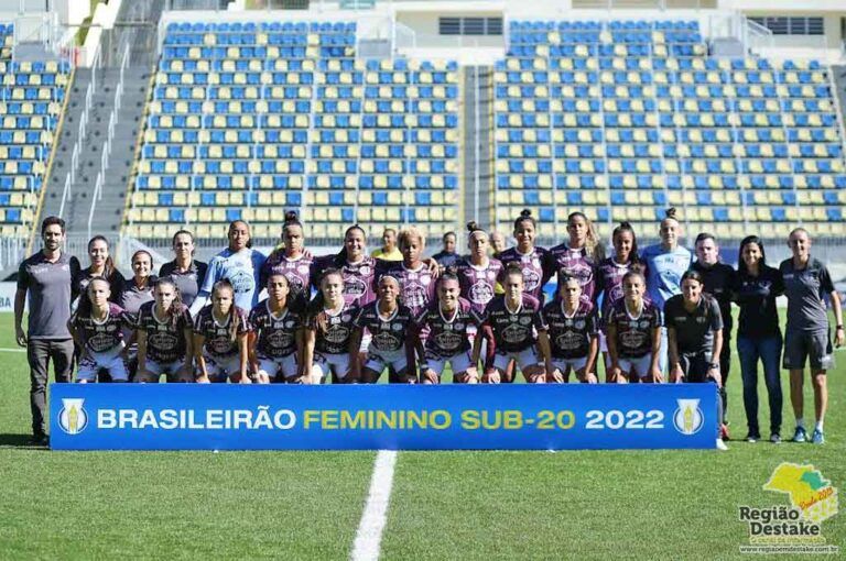 guerreirassub20