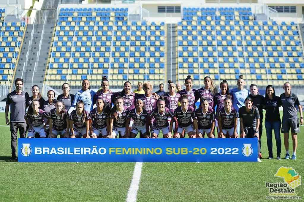 guerreirassub20