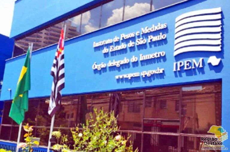 ipem