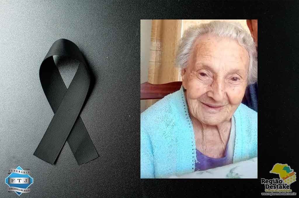 odila