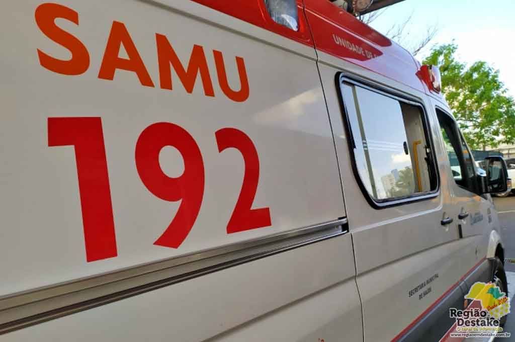 samu