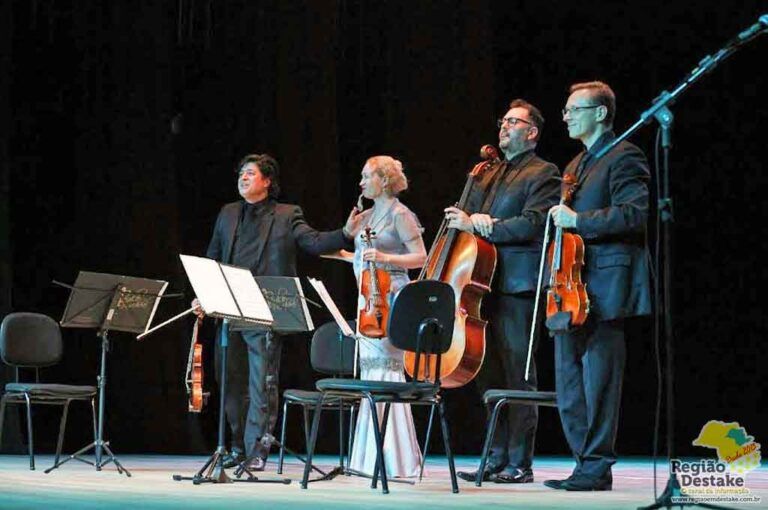 2musicaecultura