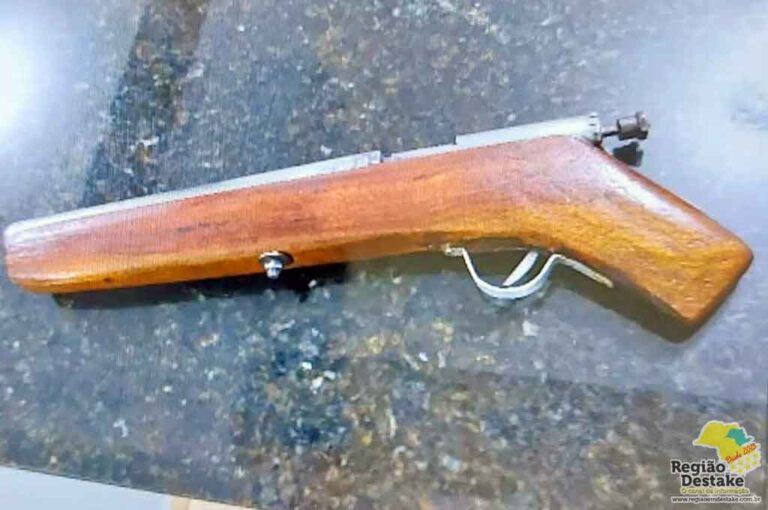 ARMA