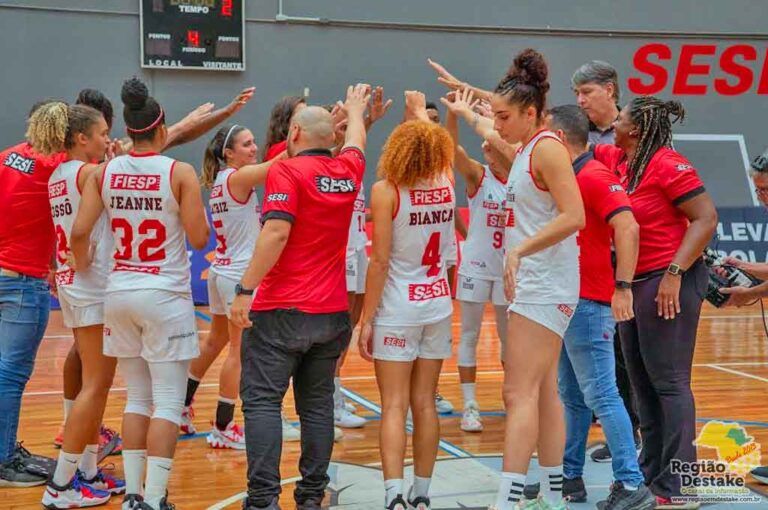 BASQUETESESI3