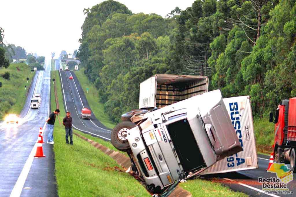 CARGA-PESADA