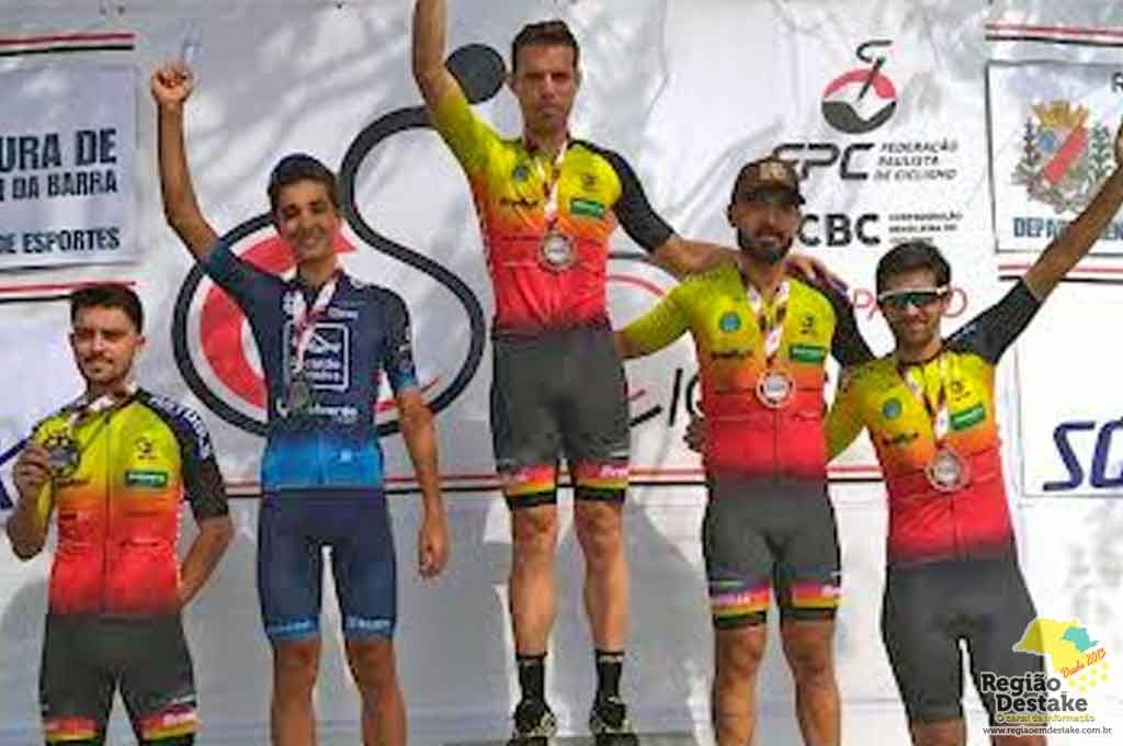 CICLISMO7