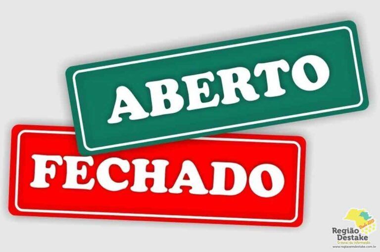 FECHAABRE