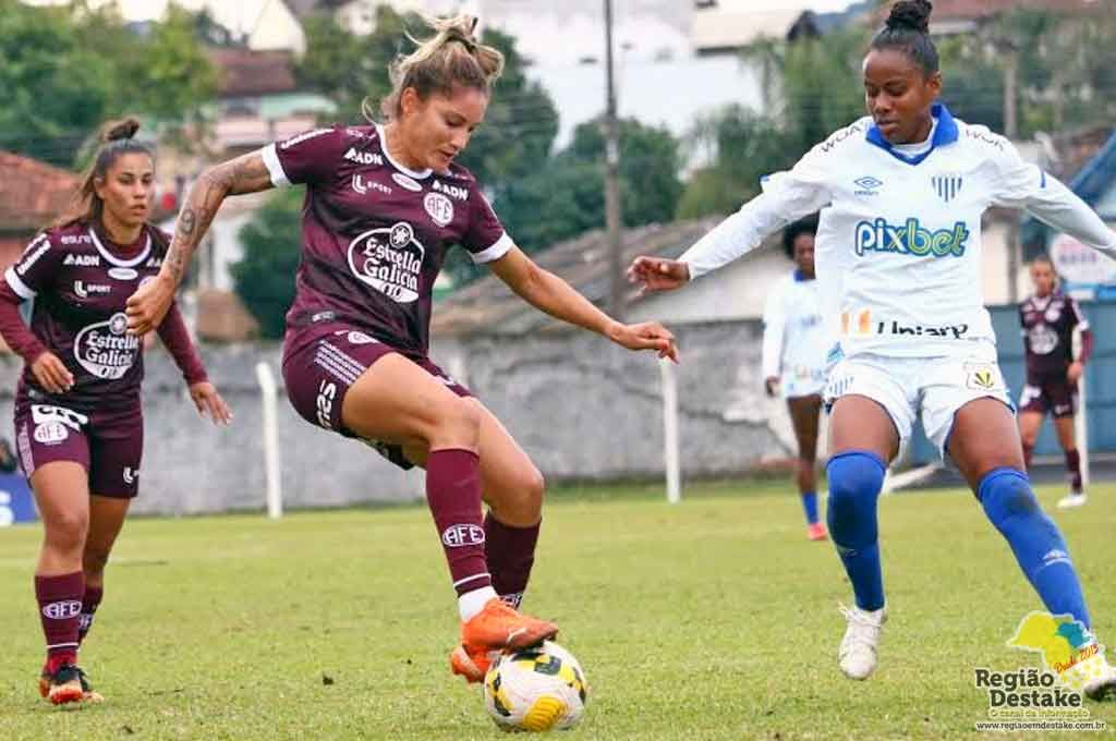 FERRINHA1006