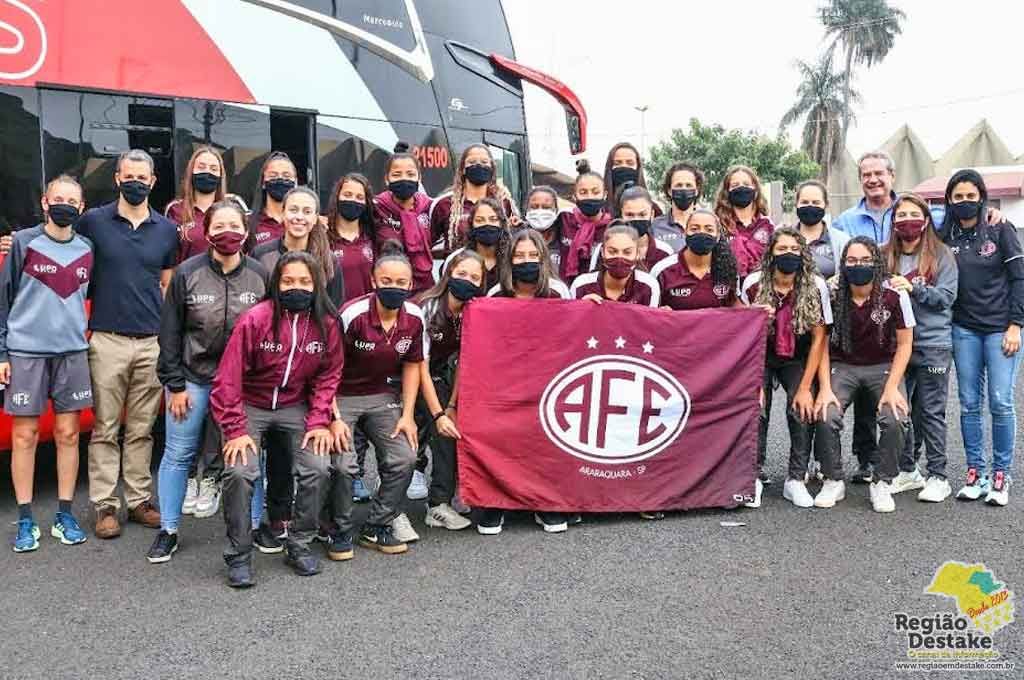 FERRINHA100622